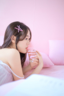 明星专题：张克辉